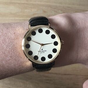 Kate Spade Watch